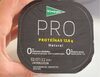 Pro proteina yogur natural - Product