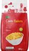 Corn flakes classic - Producto