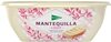 Mantequilla light - Producto