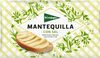 Mantequilla con sal - Product