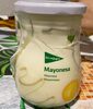 Mayonesa Corte Ingles - Producto