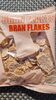 Bran Flakes - Produto