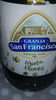 Miel Granja San Francisco 1KG - Product