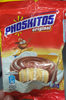 Phoskitos - Product