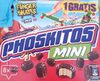 Phoskitos mini - Product