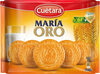 María Oro - Produkt