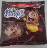Choco Flakes - Product