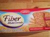 Fiber Multi Cereals - Producto
