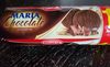 Maria chocolate - Product