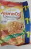Avenacol - Produit