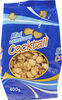 Mini crackers Cocktail - Product