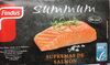 Salmon supreme - Producte