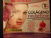 Colageno redefine - Product