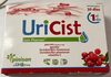 Uricist - Producto