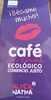 Café ECO - Product