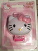 Bracelet + Bonbon Hello Kitty - Product