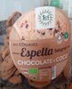 BIO cookies espelta integral chocolate  coco - Producto
