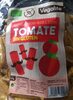 Bio Nachos-Roll con tomate sin gluten - Product