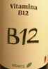 Vitamina B12 - Product