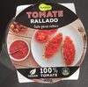 Tomate Rallado - Producte