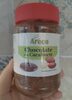 Chocolate con Cacahuete - Producte