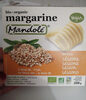 margarine - Product