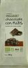 Chocolate con Nibs - Product