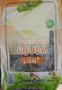 Queso en lonchas GOUDA LIGHT - Product