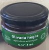 Olivada  negra - Produit