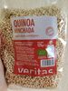 Quinoa hinchada - Producte