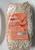 Spanish full oat flakes - Producto
