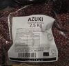 azuki - Product