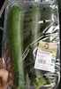 Courgette 1kg - Product