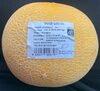 Melon Galia Bio - Product