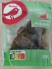 Figues moelleuses auchan - Product
