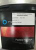 Pectina nappage bt/550g - Product