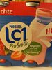 Lc1 probiotic - Prodotto