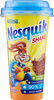 Nesquik Shake - Product
