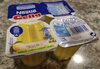 Gelatina de Limon - Producte