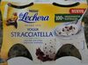 Yogur Stracciatella - Product