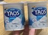 Yaos estilo griego - Product