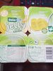 hiperDino daily jally sabor limón - Produkt