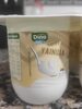 Yogur de vainilla - Product