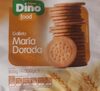 María Dorada - Product