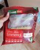 Queso rallado Emmental Natural - Product