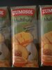 Zumosol multifruta - Product