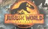 Calendrier de l’avent Jurassic World Dominion - Product