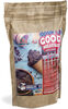 Good breakfast instant oatmeal - Producto