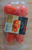 (Sonntag)Tomaten - Produkt