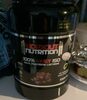 Workout nutrition - Product